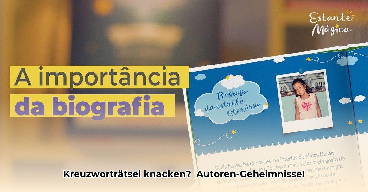 autobiografischer-autor